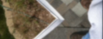connecticut's handyman about us background image