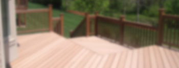 connecticut's handyman services background image