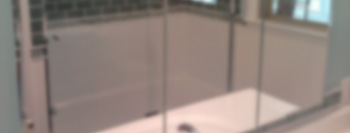 connecticut's handyman contact us background image