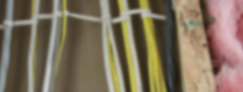 connecticut's handyman gallery background image